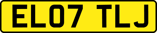 EL07TLJ