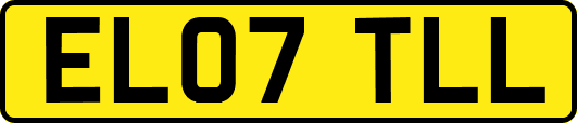 EL07TLL