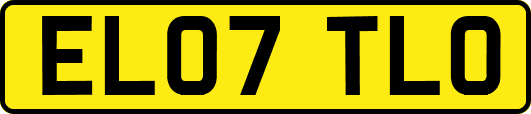 EL07TLO