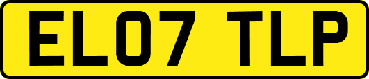 EL07TLP