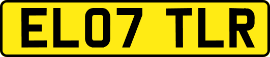 EL07TLR