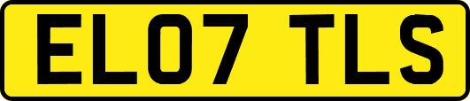 EL07TLS