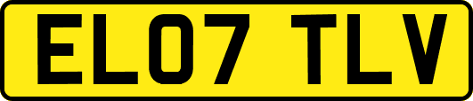EL07TLV