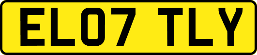 EL07TLY