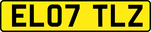 EL07TLZ