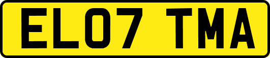 EL07TMA