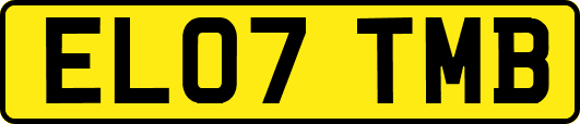 EL07TMB