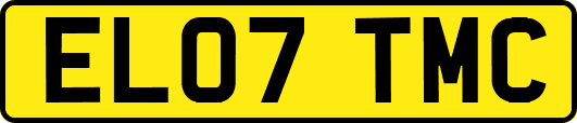 EL07TMC