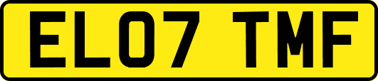 EL07TMF