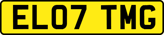 EL07TMG