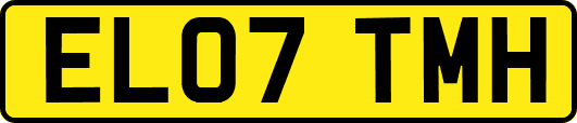 EL07TMH