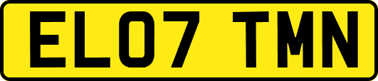 EL07TMN