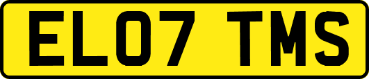 EL07TMS