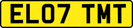 EL07TMT