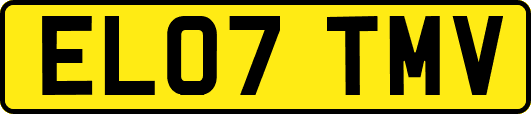 EL07TMV