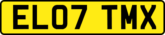 EL07TMX