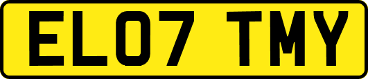 EL07TMY