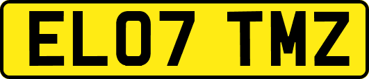 EL07TMZ