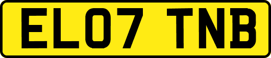EL07TNB