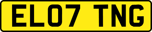 EL07TNG