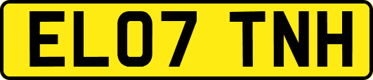 EL07TNH