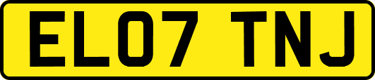 EL07TNJ