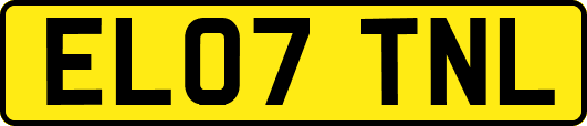 EL07TNL