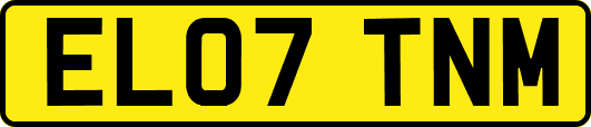 EL07TNM