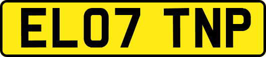 EL07TNP