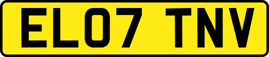 EL07TNV