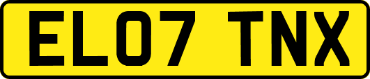 EL07TNX