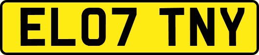 EL07TNY