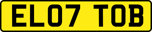 EL07TOB