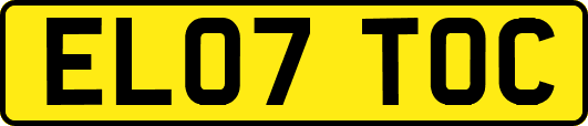 EL07TOC