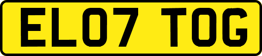 EL07TOG