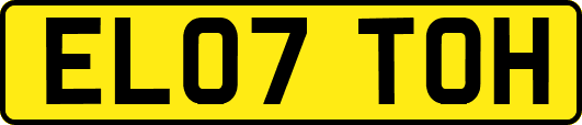 EL07TOH