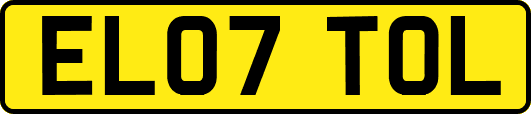 EL07TOL