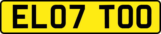 EL07TOO