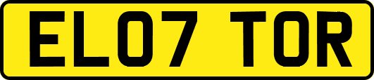 EL07TOR