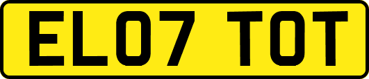 EL07TOT