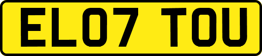 EL07TOU