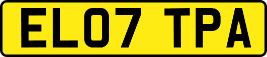 EL07TPA