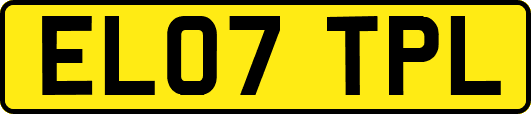 EL07TPL