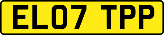 EL07TPP