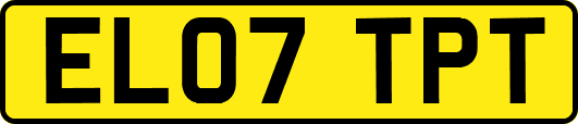 EL07TPT