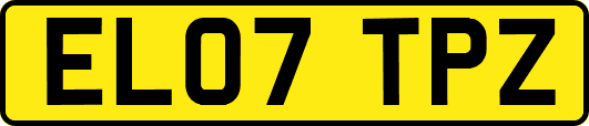 EL07TPZ
