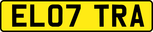 EL07TRA