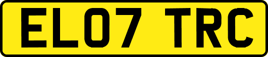 EL07TRC