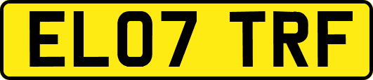 EL07TRF