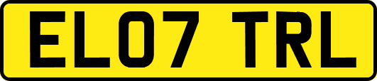 EL07TRL